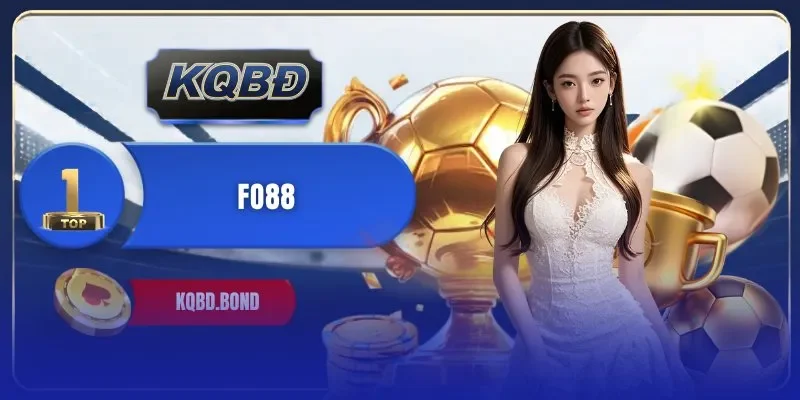 Fo88