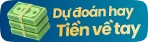 Minigame