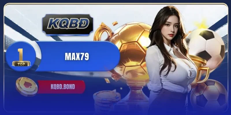 MAX79