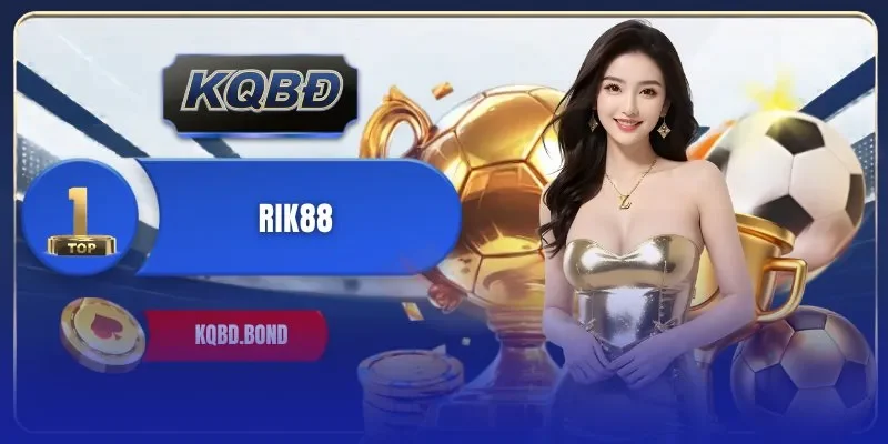 RIK88