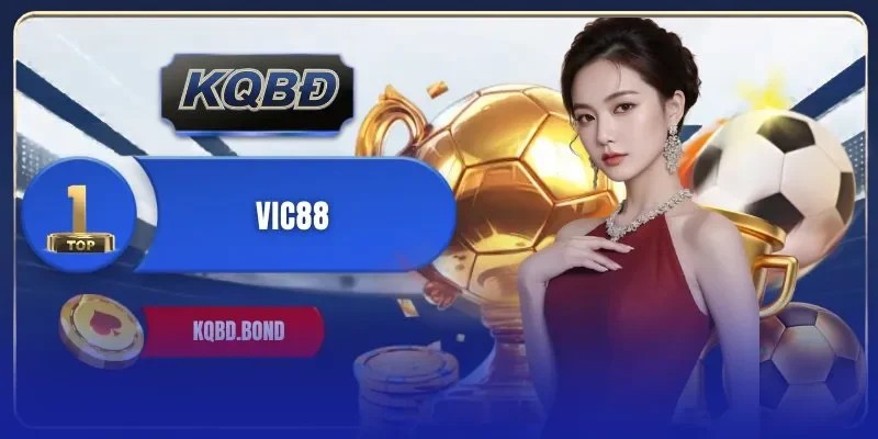VIC88