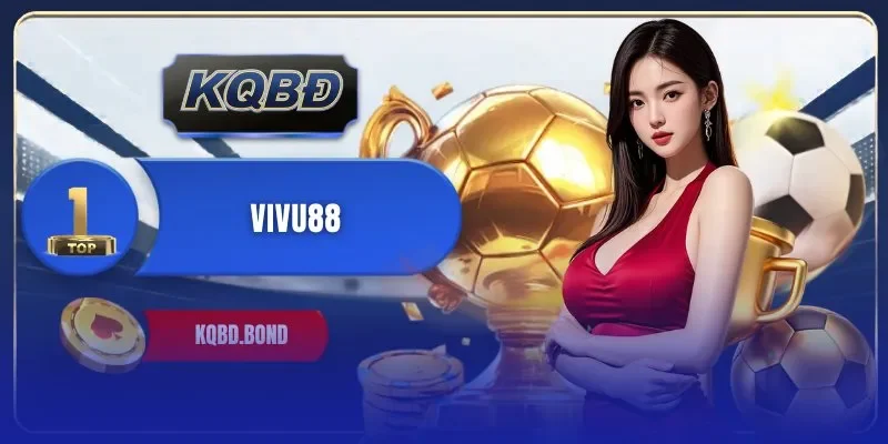 Vivu88