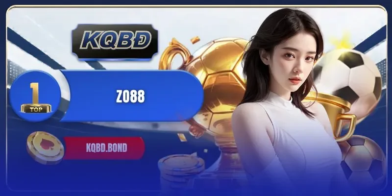 ZO88