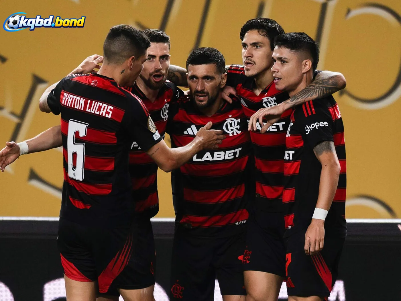 Toàn cảnh bảng xếp hạng và các cuộc đua tại Brazil