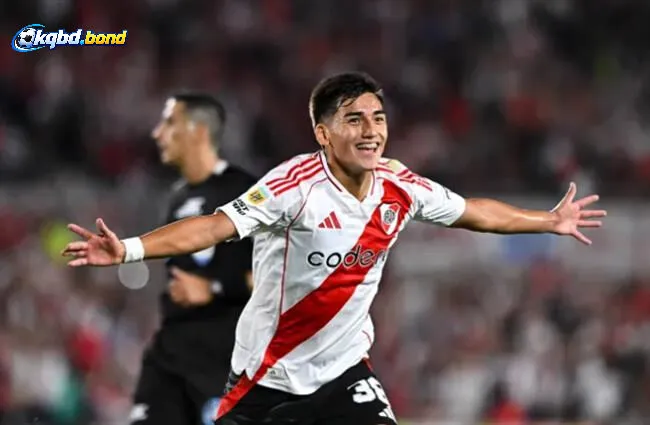 Những trận đấu đáng chú ý trong lịch bóng đá Argentina